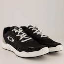 Tênis Oakley Ozone II - Masculino - Foto 2