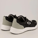 Tênis Oakley Ozone II - Masculino - Foto 3