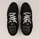 Tênis Oakley Ozone II - Masculino - Foto 4