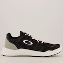 Tênis Oakley Ozone II - Masculino - Foto 1