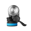 Garrafa Térmica Galapagos Cascade - 710ml - Foto 4