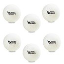 Kit de Ping Pong em PVC para Area Externa VM - Infantil - Foto 2