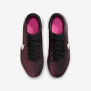 Chuteira Society Nike Tiempo Legend 9 Club - Infantil - Foto 4