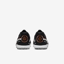 Chuteira Society Nike Tiempo Legend 9 Club - Infantil - Foto 6