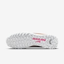 Chuteira Society Nike Zoom Mercurial Superfly 9 Academy - Adulto - Foto 2