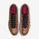 Chuteira Society Nike Zoom Mercurial Superfly 9 Academy - Adulto - Foto 4