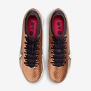 Chuteira de Futsal Nike Zoom Mercurial Superfly 9 Academy - Adulto - Foto 4