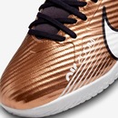 Chuteira de Futsal Nike Zoom Mercurial Superfly 9 Academy - Adulto - Foto 7