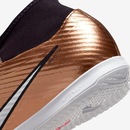 Chuteira de Futsal Nike Zoom Mercurial Superfly 9 Academy - Adulto - Foto 8