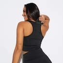 Top Fitness Honey Be Nadador TP1473 - Adulto - Foto 3