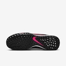 Chuteira Society Nike Tiempo Legend 9 Academy - Adulto - Foto 2