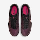 Chuteira Society Nike Tiempo Legend 9 Academy - Adulto - Foto 4