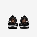 Chuteira Society Nike Tiempo Legend 9 Academy - Adulto - Foto 6