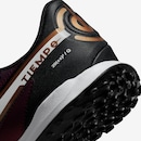 Chuteira Society Nike Tiempo Legend 9 Academy - Adulto - Foto 8