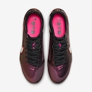Chuteira de Campo Nike Tiempo Legend 9 Elite - Adulto - Foto 4
