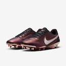 Chuteira de Campo Nike Tiempo Legend 9 Elite - Adulto - Foto 5