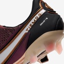 Chuteira de Campo Nike Tiempo Legend 9 Elite - Adulto - Foto 7