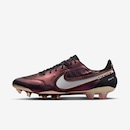 Chuteira de Campo Nike Tiempo Legend 9 Elite - Adulto - Foto 1