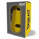 Relógio de Pulso Analógico Everlast Silicone Casual - Masculino - Foto 3
