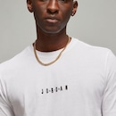 Camiseta Nike Jordan Air Tee - Masculina - Foto 3