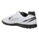 Chuteira Society Topper Cup V - Aduulto - Foto 3