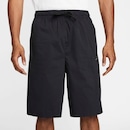 Bermuda Nike Sportswear Sport Essential Oversized - Masculina - Foto 2