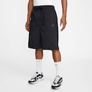 Bermuda Nike Sportswear Sport Essential Oversized - Masculina - Foto 1