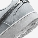 Tênis Nike Court Vision Low Next Nature - Feminino - Foto 2