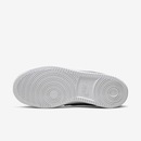 Tênis Nike Court Vision Low Next Nature - Feminino - Foto 3