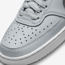 Tênis Nike Court Vision Low Next Nature - Feminino - Foto 4