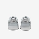 Tênis Nike Court Vision Low Next Nature - Feminino - Foto 5