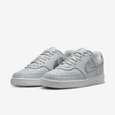 Tênis Nike Court Vision Low Next Nature - Feminino - Foto 6