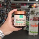 Triptofano Tryptophan 190mg 5htp Vegano Nutrify - 60 capsulas - Foto 3