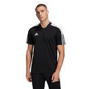 Camiseta adidas Tiro Essentials - Masculina - Foto 1