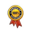 Kit Black Skull com Whey Turbo - 907g + Creatina Turbo - 150g - Foto 7