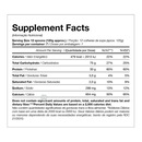 Kit Black Skull com Whey Turbo - 907g + Creatina Turbo - 150g - Foto 2