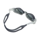 Óculos de Natação Speedo Legend - Adulto - Foto 2