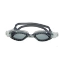 Óculos de Natação Speedo Legend - Adulto - Foto 1