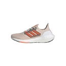 Tênis adidas Ultraboost 22 - Masculino - Foto 2
