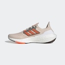 Tênis adidas Ultraboost 22 - Masculino - Foto 3