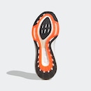 Tênis adidas Ultraboost 22 - Masculino - Foto 9