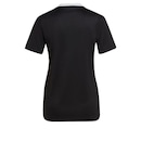 Camisa adidas Entrada 22 - Feminina - Foto 3