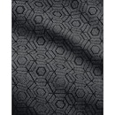 Calça Under Armour Rush Woven Pant - Feminina - Foto 4