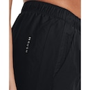 Calça Under Armour Rush Woven Pant - Feminina - Foto 5