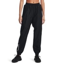 Calça Under Armour Rush Woven Pant - Feminina - Foto 1
