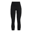 Calça Legging Under Armour Motion Ankle - Feminina - Foto 1