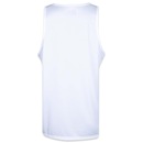 Camiseta Regata New Era Performance Classic - Masculina - Foto 2