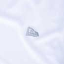 Camiseta Regata New Era Performance Classic - Masculina - Foto 3