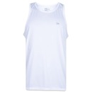 Camiseta Regata New Era Performance Classic - Masculina - Foto 1