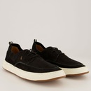 TÊNIS RESERVA HUNTER - MASCULINO - Foto 2